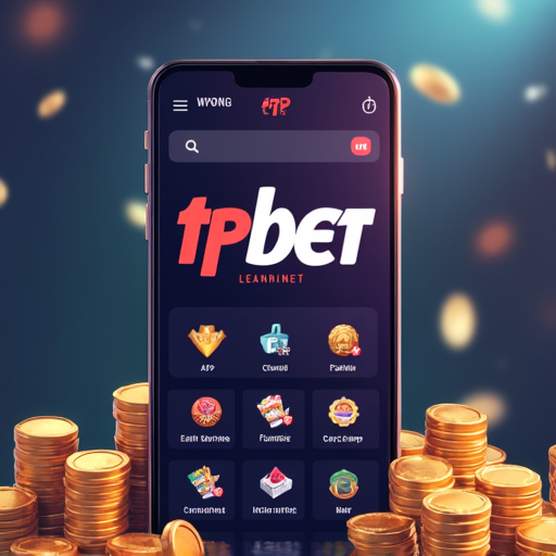 tppbet app